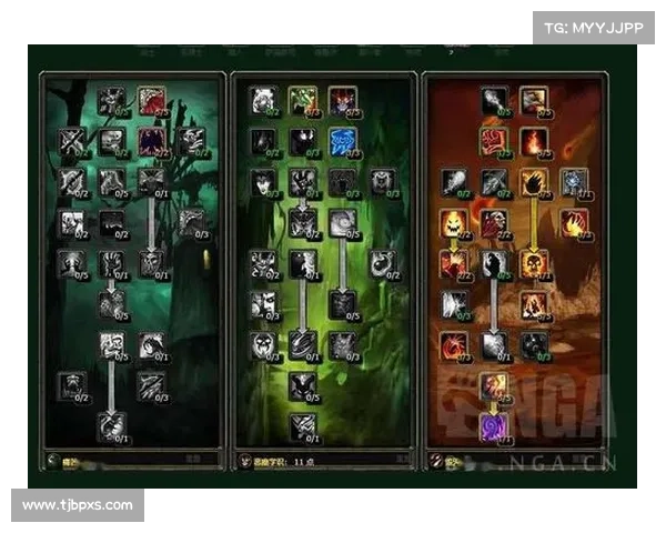 魔兽世界法师围栏装备刷法技巧大揭秘