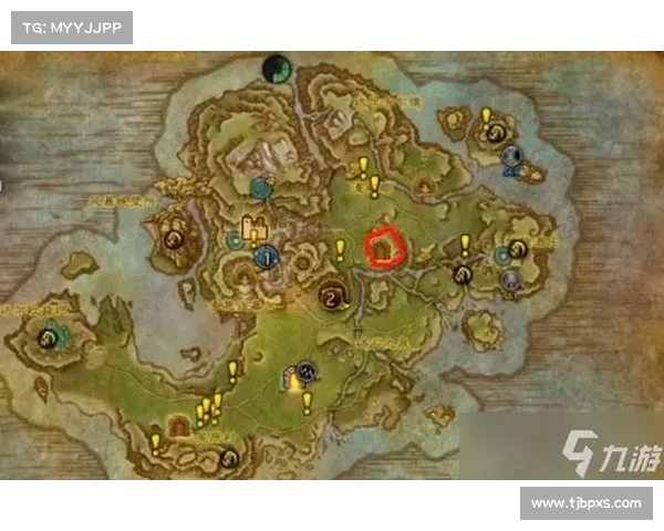 魔兽世界狂暴战快速获得坐骑技能攻略