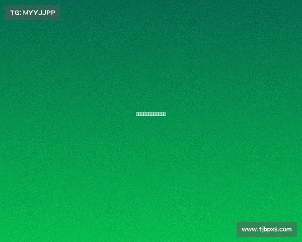 电子竞技是体育、电竞体育