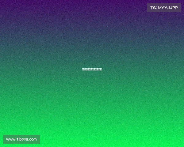 电子竞技高盟官网下载苹果版