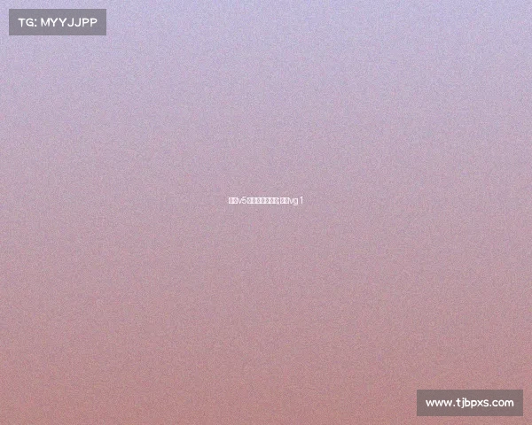 胜利v5电子竞技俱乐部;胜利vg1